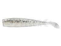 Vinilo Lunker City Shaker 3.75" - #132 Ice Shad
