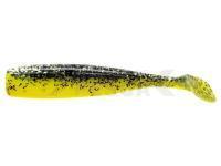 Vinilo Lunker City Shaker 3.75" - #151 Bumblebee