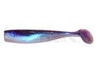 Vinilo Lunker City Shaker 6" - Purple Majesty  (SZTUKI)