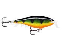 Señuelo Rapala Shallow Shad Rap 5cm - Legendary Perch