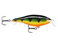 Señuelo Rapala Shallow Shad Rap 7cm - Perch