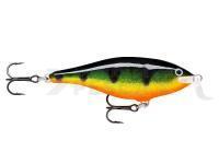 Señuelo Rapala Shallow Shad Rap 9cm - Perch