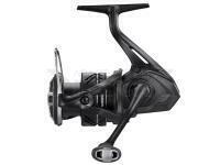Carrete Shimano Aero C3000 XR