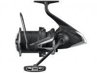 Carrete Shimano Aero Technium MgS XTD 14000