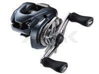 Carrete multipilcadore Shimano Aldebaran DC 31 HG