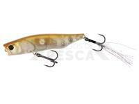 Señuelo Shimano Bantam Ligen 66F FB 66mm 5.5g - 010 Moebi