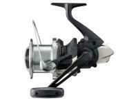 Carrete Shimano Beastmaster 14000 XC