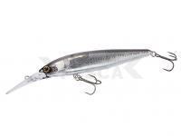 Señuelo Shimano BT World Diver 99SP Flash Boost 99mm 16g - 001 Black SV