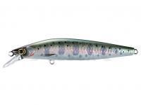 Señuelo Shimano Cardiff ML Bullet AR-C 93mm 10g - 001 Yamame