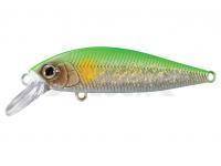 Señuelo Shimano Cardiff StreamFlat 50S | 50mm 3.6g - 007 Charch Ayu