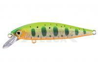 Señuelo Shimano Cardiff StreamFlat 65S | 65mm 6.3g - 002 Charchback