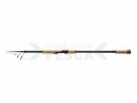 Shimano Catana GX Spinning Tele 1.65m 1-11g