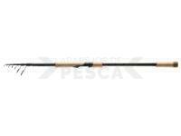 Caña Shimano Catana GX Spinning Tele 2.70m 10-30g 5pc