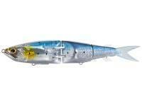 Señuelo Shimano Exsence Armajoint 190S FB 190mm 55g - 001 N Sardine