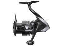 Carrete Shimano Exsence B 2500XG