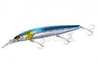 Señuelo Shimano Exsence Dive Assassin 125S FB 125mm 27g - 001 Sardine