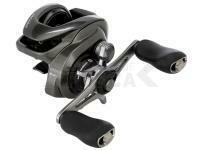 Carrete multipilcadore Shimano Metanium MGL B 151 HG LH