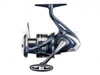 Carrete Shimano Miravel 4000