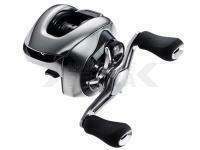 Shimano, Preston, Salmo