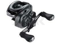 Carrete multipilcadore Shimano SLX BFS XG