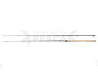 Caña Shimano Speedmaster Sea Trout Spinning 3.05m 10'0" 7-30g 2pc