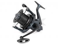 Carrete Shimano Speedmaster XTC 14000