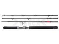 Caña Shimano STC XR Spinning Monster 2.40m 28-110g