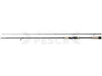 Caña Shimano Stradic Spinning MOD-FAST 2.11m 6'11'' 3-14g 2pc
