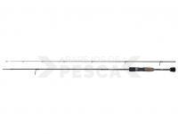 Caña Shimano Technium Trout Area Spinning 1.88m 6'2" 0.5-4.5g