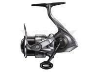 Carrete Shimano Twin Power FE C2000S