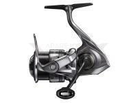 Carrete Shimano Twin Power FE C2000S