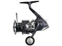 Carrete Shimano Twin Power XD FB C3000 XG