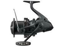 Carrete Shimano Ultegra 14000 XR XTD