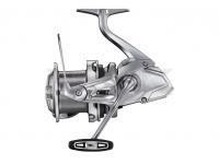 Carrete Shimano Ultegra 14000 XSE