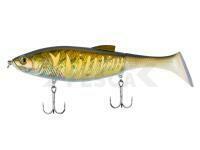 Señuelo Shimano Yasei Hyper Hybrid S 150mm 32g - Brown Gold Tiger
