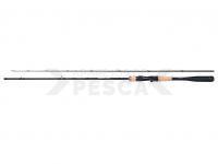 Shimano Yasei LTD Pelagic Casting 1.90m 50-80g