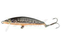 Señuelo duro Hunter Shogun 5cm 3.5g S - STX