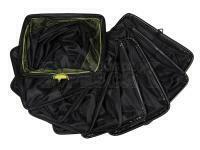 Matrix 3.0m Carp Safe Keepnet