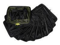 Matrix 4.0m Carp Safe Keepnet