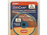 Spare NON PVA mesh - wide