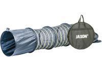 Jaxon Tournament Round nets