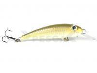 Señuelo Siek Uklejka Igła 4cm - OL