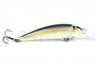 Señuelo Siek Uklejka Igła 4cm - SL