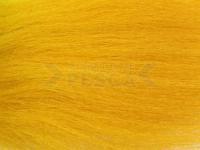 FutureFly Snowrunner Nayat - Golden Olive