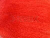 FutureFly Snowrunner Nayat - Red