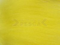 FutureFly Snowrunner Nayat - Yellow