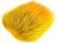 FutureFly Tanuki - Golden Olive