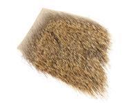 K Niemy Natural Deer Hair