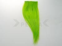 Wapsi Arctic Goat - Highlander Green