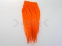 Wapsi Arctic Goat - Orange